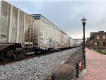 BNSF 793370